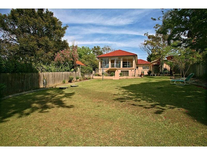 114 Kissing Point Road, Turramurra NSW 2074