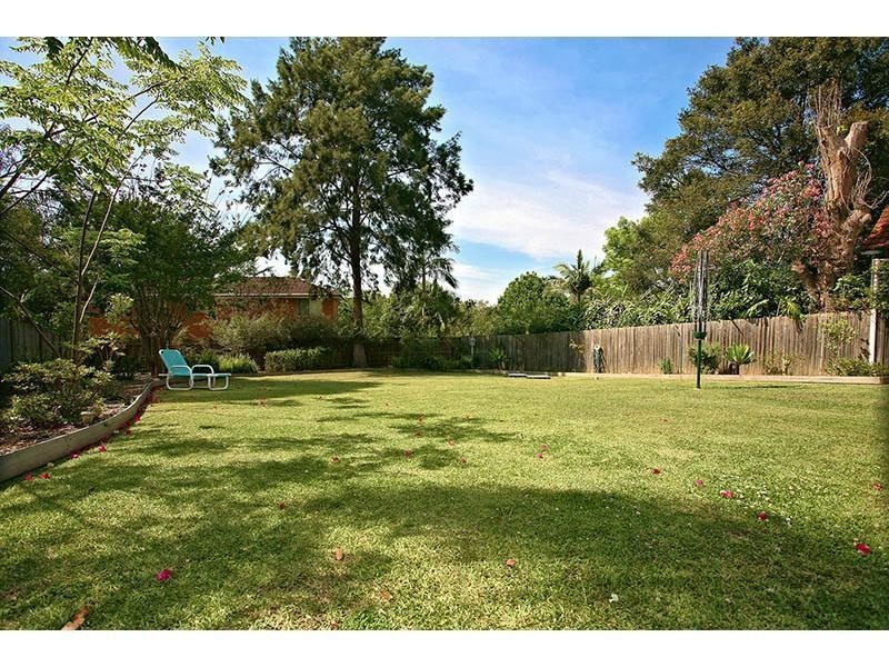 114 Kissing Point Road, Turramurra NSW 2074