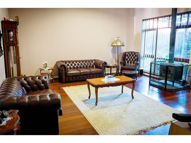 16 Habgood Street, Northam WA 6401