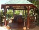 16 Habgood Street, Northam WA 6401