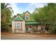 16 Habgood Street, Northam WA 6401