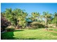 16 Habgood Street, Northam WA 6401