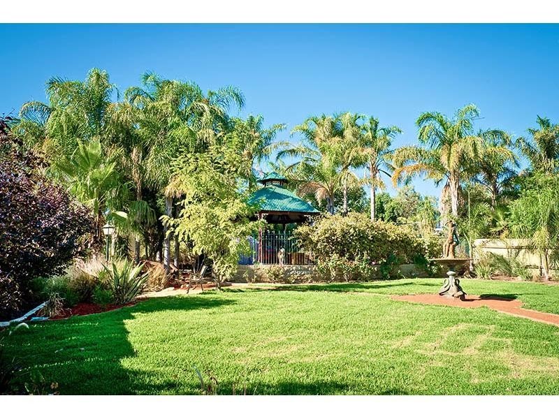 16 Habgood Street, Northam WA 6401