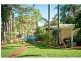 16 Habgood Street, Northam WA 6401