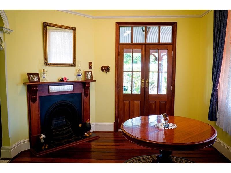 16 Habgood Street, Northam WA 6401