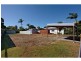 20 Cutts Street, Margate QLD 4019