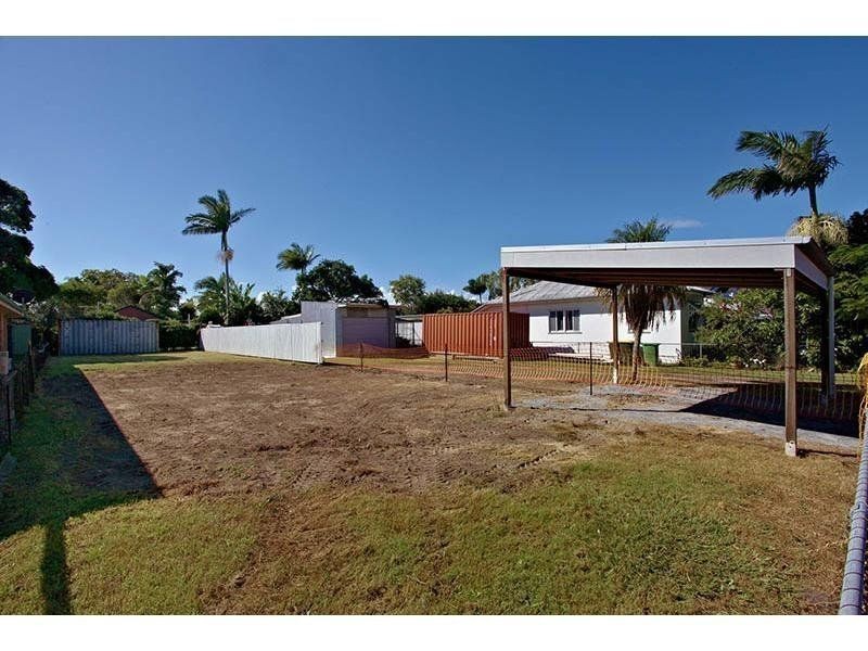 20 Cutts Street, Margate QLD 4019