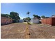 20 Cutts Street, Margate QLD 4019