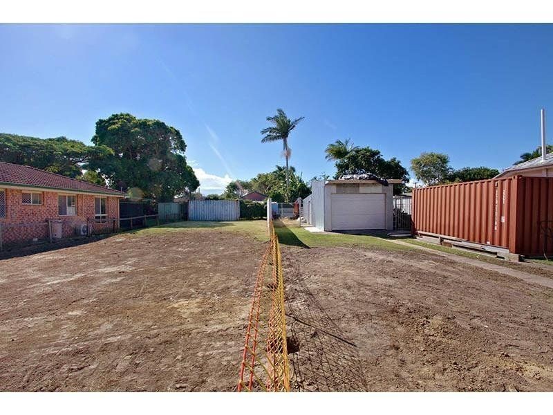 20 Cutts Street, Margate QLD 4019
