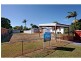 20 Cutts Street, Margate QLD 4019