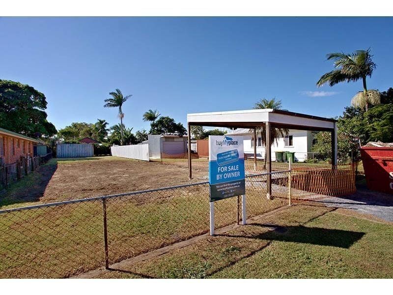 20 Cutts Street, Margate QLD 4019