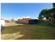 20 Cutts Street, Margate QLD 4019