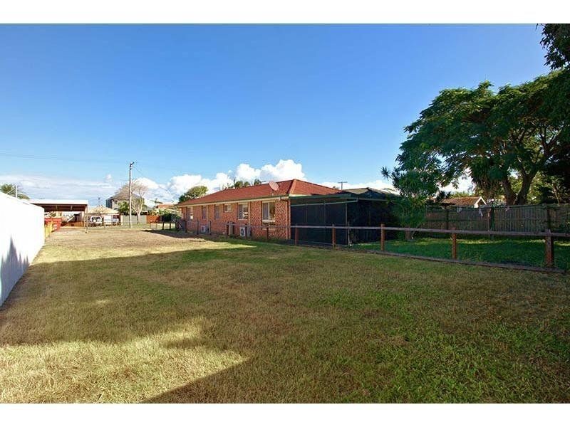 20 Cutts Street, Margate QLD 4019