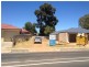76B Reid Avenue, Tranmere SA 5073