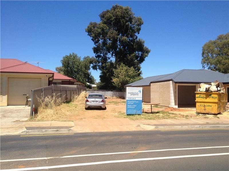 76B Reid Avenue, Tranmere SA 5073