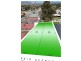 76B Reid Avenue, Tranmere SA 5073