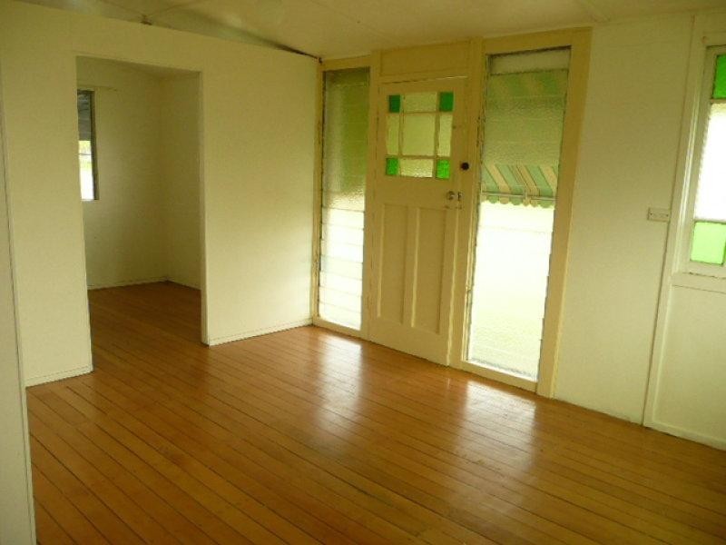 102 Eddleston Drive, CORDELIA, Lucinda QLD 4850