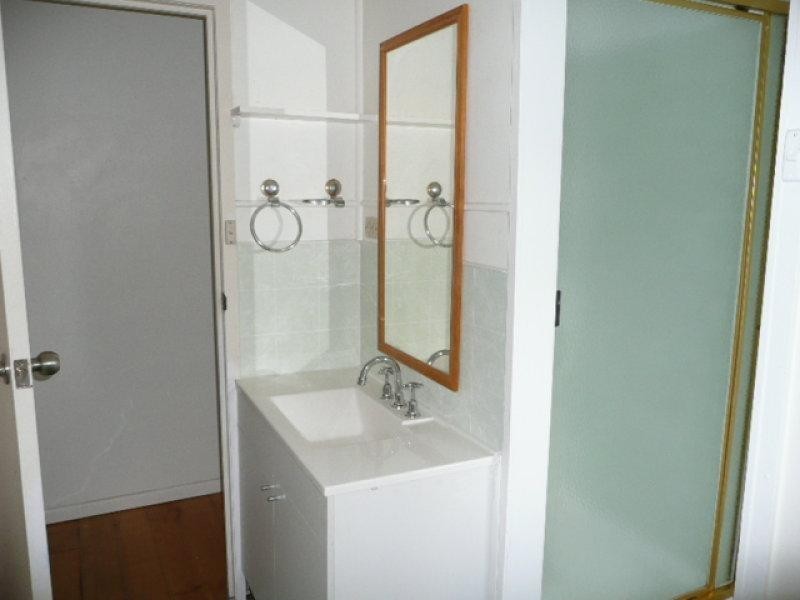 102 Eddleston Drive, CORDELIA, Lucinda QLD 4850