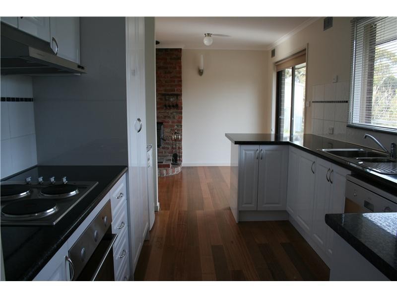 250 Camerons Lane, Beremboke VIC 3342