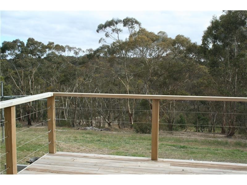 250 Camerons Lane, Beremboke VIC 3342