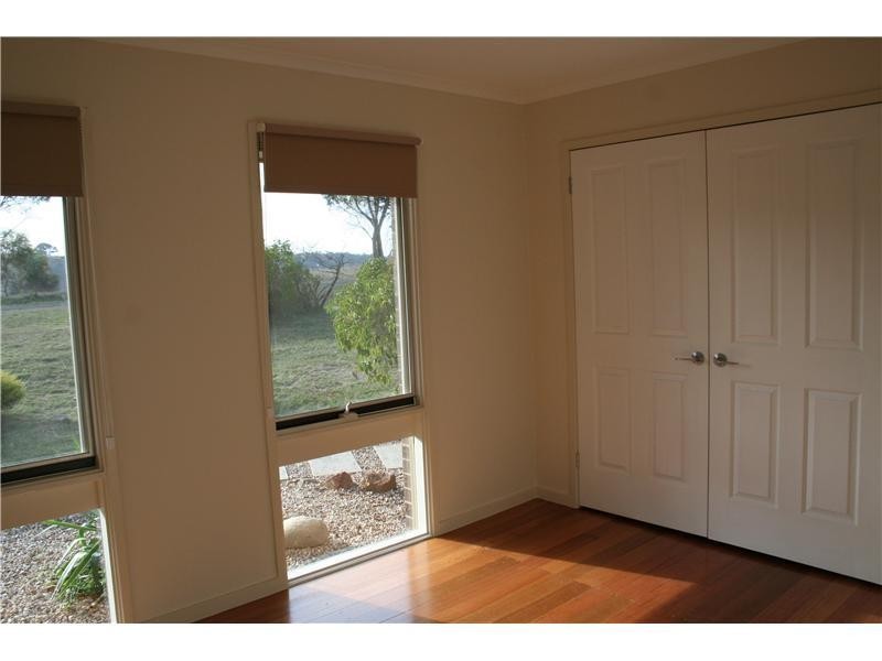 250 Camerons Lane, Beremboke VIC 3342