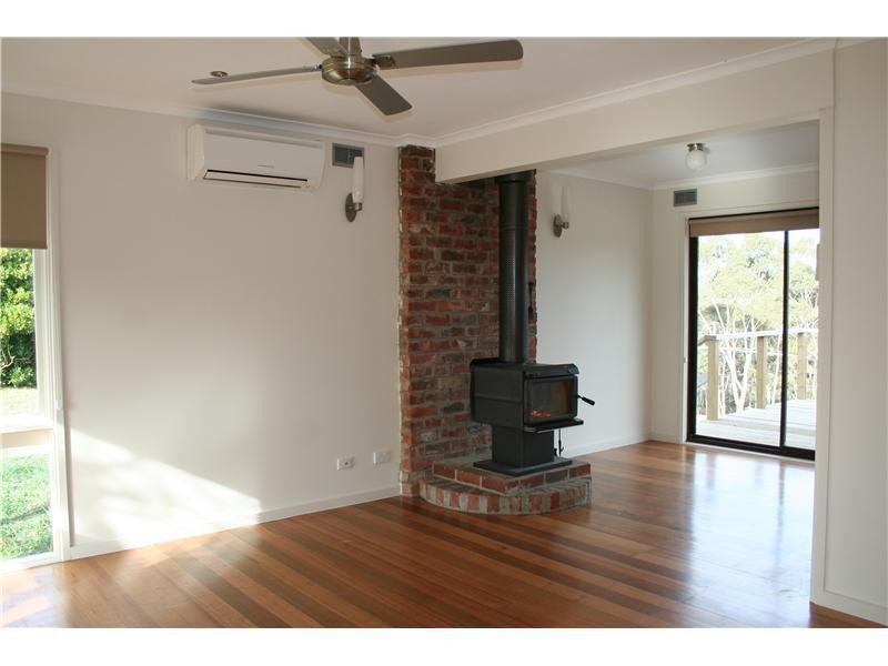 250 Camerons Lane, Beremboke VIC 3342