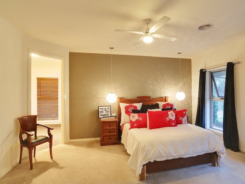 47 Shiffner Street, Violet Town VIC 3669