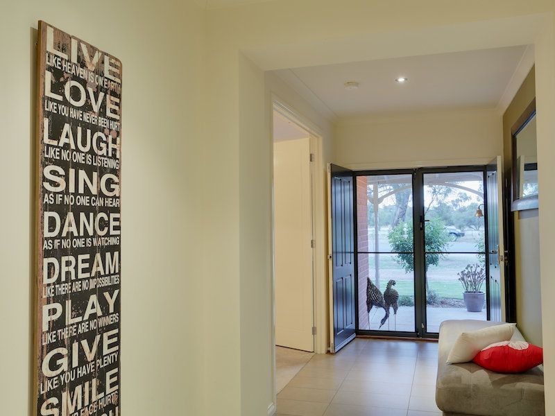 47 Shiffner Street, Violet Town VIC 3669