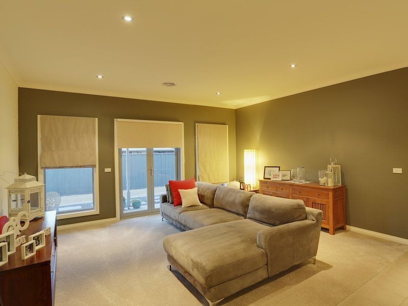 47 Shiffner Street, Violet Town VIC 3669