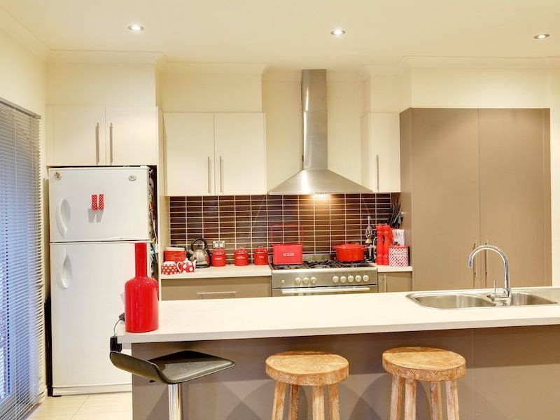 47 Shiffner Street, Violet Town VIC 3669