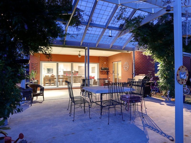 47 Shiffner Street, Violet Town VIC 3669