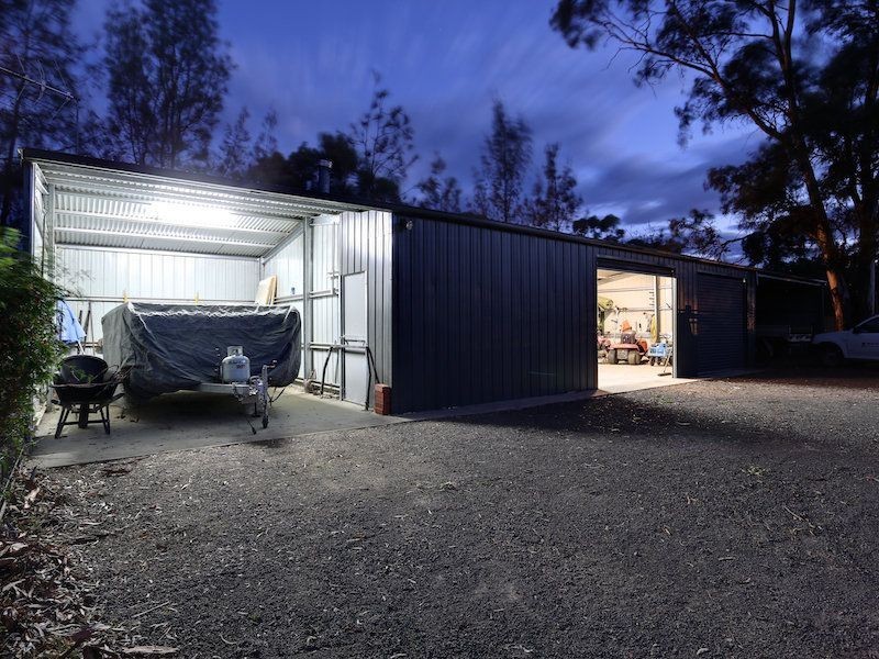 47 Shiffner Street, Violet Town VIC 3669