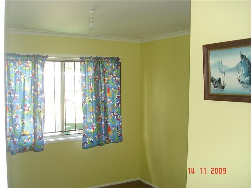 53 Aquarius Drive, Kingston QLD 4114