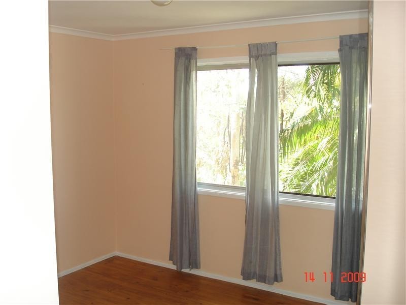 53 Aquarius Drive, Kingston QLD 4114