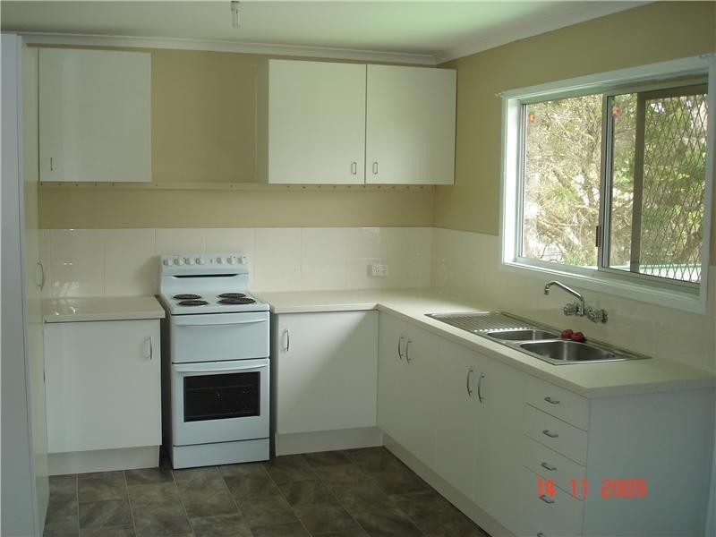 53 Aquarius Drive, Kingston QLD 4114