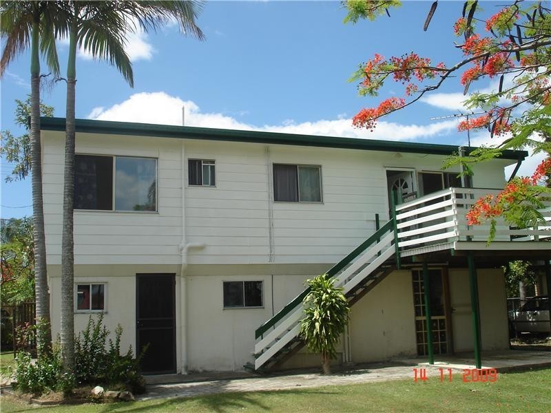 53 Aquarius Drive, Kingston QLD 4114