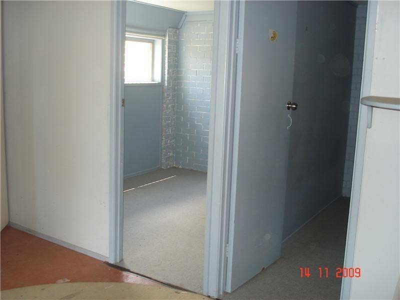 53 Aquarius Drive, Kingston QLD 4114