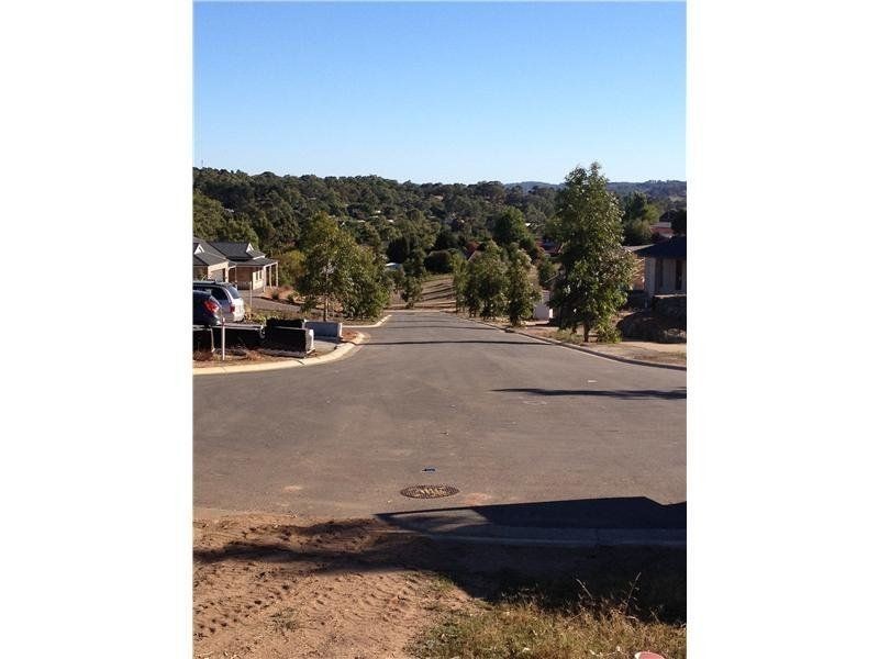 46/14 Newman Court, Littlehampton SA 5250