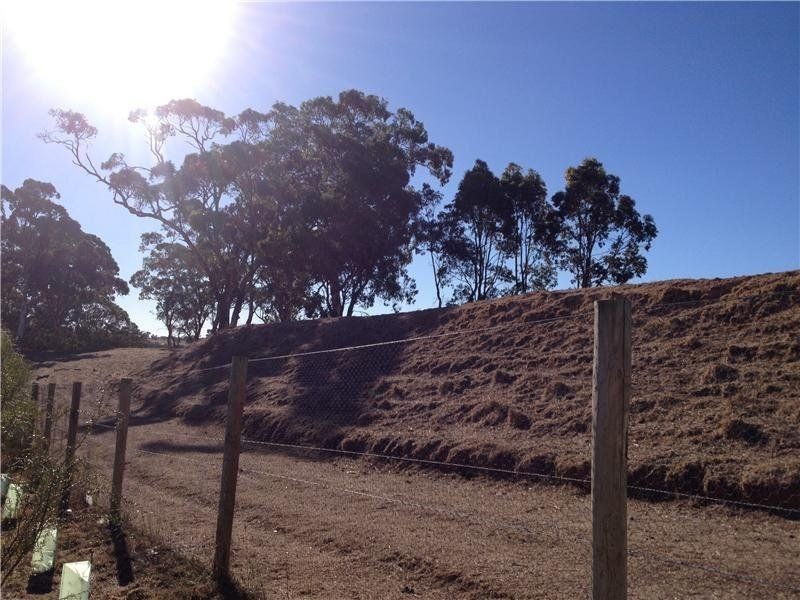 46/14 Newman Court, Littlehampton SA 5250