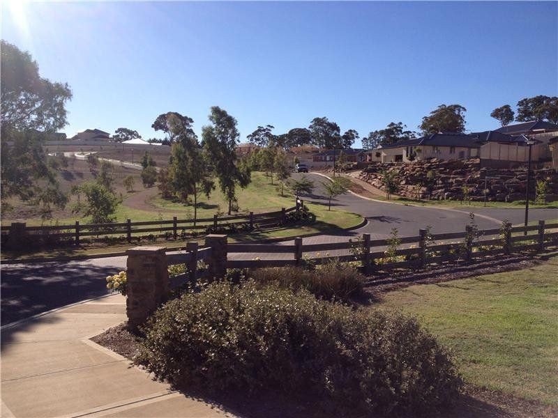 46/14 Newman Court, Littlehampton SA 5250