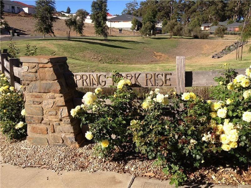 46/14 Newman Court, Littlehampton SA 5250