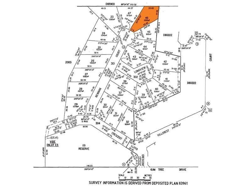 46/14 Newman Court, Littlehampton SA 5250