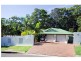 61 FORESTWOOD DRIVE, Buderim QLD 4556
