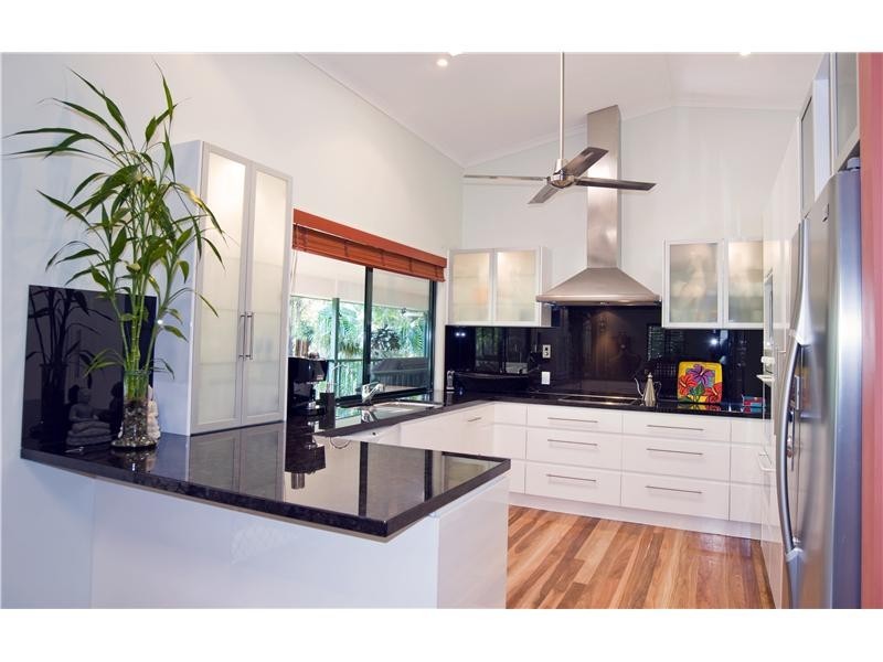 61 FORESTWOOD DRIVE, Buderim QLD 4556