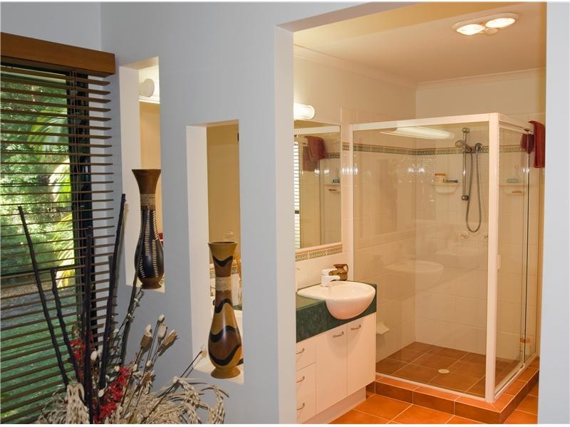 61 FORESTWOOD DRIVE, Buderim QLD 4556