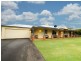 15 Bunya Pine Drive, Hodgson Vale QLD 4352