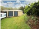 15 Bunya Pine Drive, Hodgson Vale QLD 4352