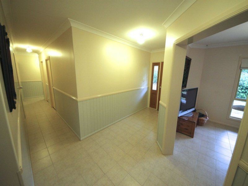 15 Bunya Pine Drive, Hodgson Vale QLD 4352