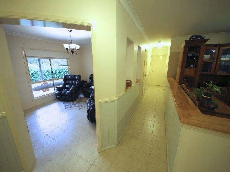 15 Bunya Pine Drive, Hodgson Vale QLD 4352