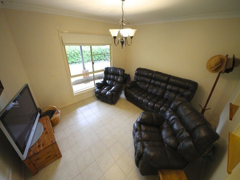 15 Bunya Pine Drive, Hodgson Vale QLD 4352